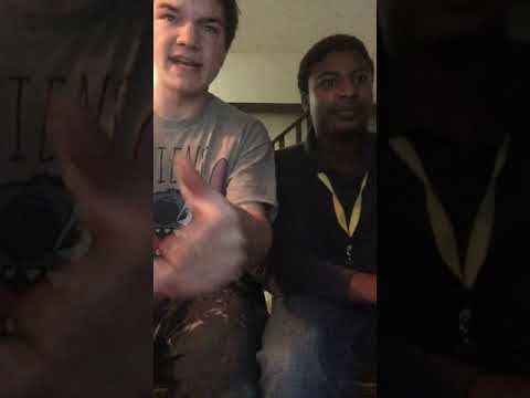 Tory Lanez - Litty Again (Joyner Lucas Diss Cover)