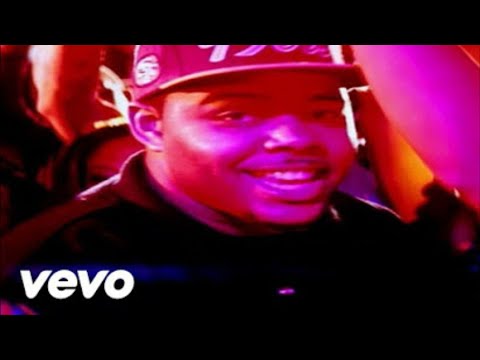 LoveRance - Up! (Remix)