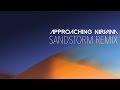 Darude - Sandstorm (Approaching Nirvana 2015 ...