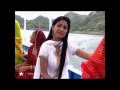 Tu Peheli Kiran Hai Subha Ki - Akshara's Entry Song