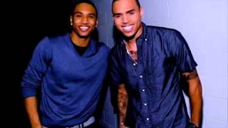 Chris Brown - Celebration (Remix) Ft. Trey Songz &amp; Tank