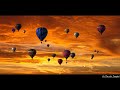 NewProgressive Mix 35 In The Air Tonight Melodic Progressive Mix