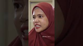 Download lagu uang itu dari keluarga ku #dramaindonesia #mertuamenantu #dramakeluarga mp3