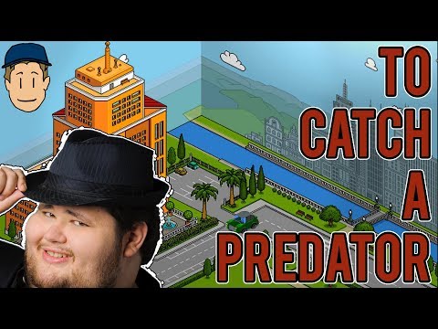 B*llshit on My Browser - Habbo Hotel