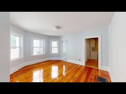 39 Hancock Street, Unit 2, Somerville, MA - Presented by Corey Hayden
