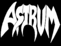 ASTRUM Under The Pentagram NEW Song Off New 2013 Album