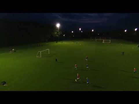 KFCT KFCT U11 IP 10102017 4