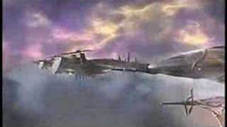 Download lagu Final Fantasy IX-To the Light mp3 Download lagu Final Fantasy IX-To the Light mp3