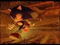 Sonic And Secret Rings 1080p Part 6 Evil Foundry