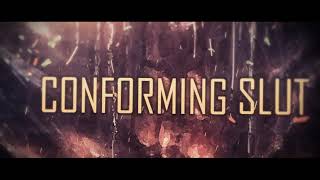 Download lagu ACRANIA - GAGGED WITH PROPAGANDA FT. CJ MCCREERY & BEN DUERR (SLAMCORE COLLECTIVE  VIDEO) mp3