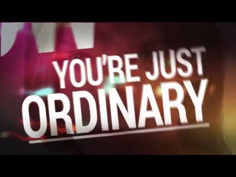 Seasons After - So Long Goodbye (Official Lyric Video)