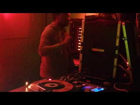 Kebra Ethiopia Plays Capleton - Jah Jah City