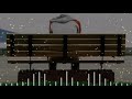 Dil Ko Karaar Aaya Music Instrumental Sad Music Tiktok Viral Download Link