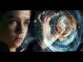 Hindi Dubbed Amazing Sci Fi Action Hollywood Movie Full HD 1080p