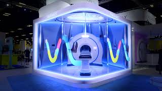 Presenting The Radixact System, the Latest Generation TomoTherapy® Platform