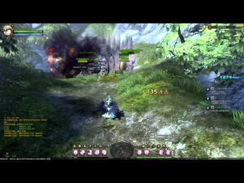 DN 2012 01 06 01 21 29 Fri