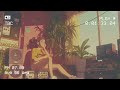 LO FI AKU NEMU HEVANCE COVER Lofi Lagu Iban