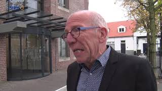 Download lagu Asten Nu - Gemeentebegroting 2019 mp3