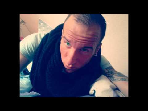 La Ushy - Vereihnt zu Mann und Frau (unterschied zwischen damals und heute)