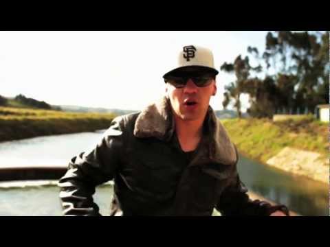 C-SHOT - Emancipación Feat. Dj Komas