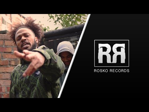 Rico Don | Rosko Records [S1:E10]