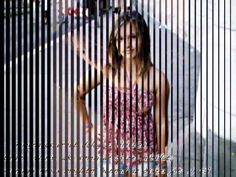 Edward Maya Ft. Massari - Dancing for your life.(L)