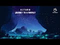 KITARO - JOURNEY TO A FANTASY