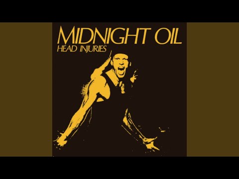 Stand In Line video