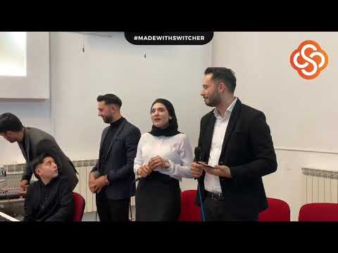 Onita Halunga - Rugul Aprins