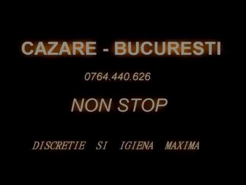 Cazare ieftina Bucuresti Sector 5