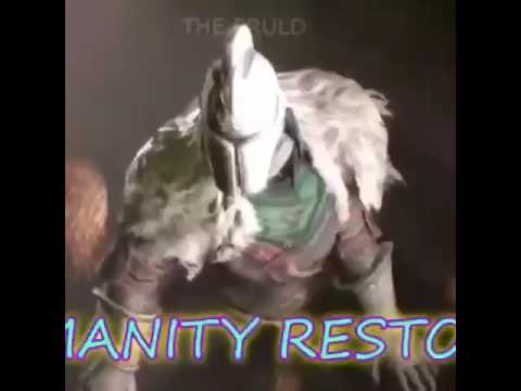 Steam Community :: Video :: Dance till your dead