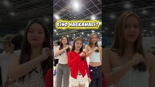 Download lagu Nakaka distract naman kasi. #trendingreelsvideo #viralreels #influencerlife #contentcreator #fyp mp3 Download lagu Nakaka distract naman kasi. #trendingreelsvideo #viralreels #influencerlife #contentcreator #fyp mp3