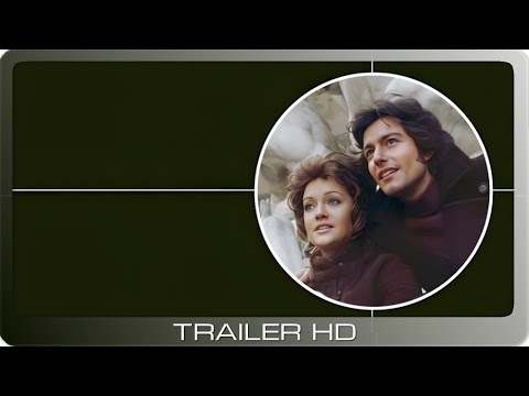 Und Jimmy ging zum Regenbogen ≣ 1971 ≣ Trailer