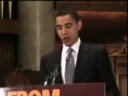 Obama Mocks & Attacks Jesus Christ And The Bible / Video / Obama Is Not A Christian Obama Mocks & Attacks Jesus Christ And The Bible / Video / Obama Is Not A Christian