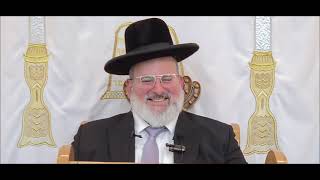 הרב יצחק לוי ｜ רב העיר נשר ｜ זכר למחצית השקל ומתנות לאביונים ｜ תרומה תשפ＂ו (רבנים שונים) - התמונה מוצגת ישירות מתוך אתר האינטרנט יוטיוב. זכויות היוצרים בתמונה שייכות ליוצרה. קישור קרדיט למקור התוכן נמצא בתוך דף הסרטון