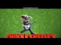 Chuck E Cheese S Ad Kites 2012