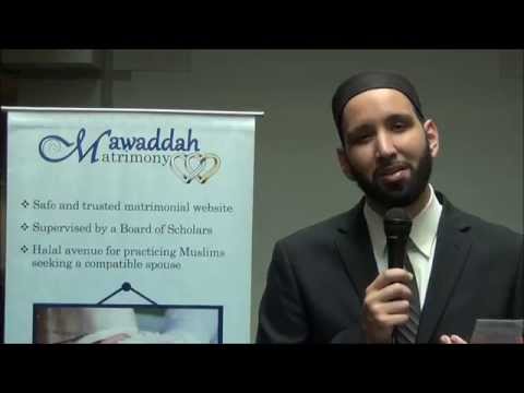 download lagu mp3 mp4 Muslim Matrimonial Websites, download lagu Muslim Matrimonial Websites gratis, unduh video klip Muslim Matrimonial Websites