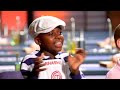 Chef Aarón Sánchez Shows The Kids How To Cut A Duck Season 7 Ep 6 MASTERCHEF JUNIOR