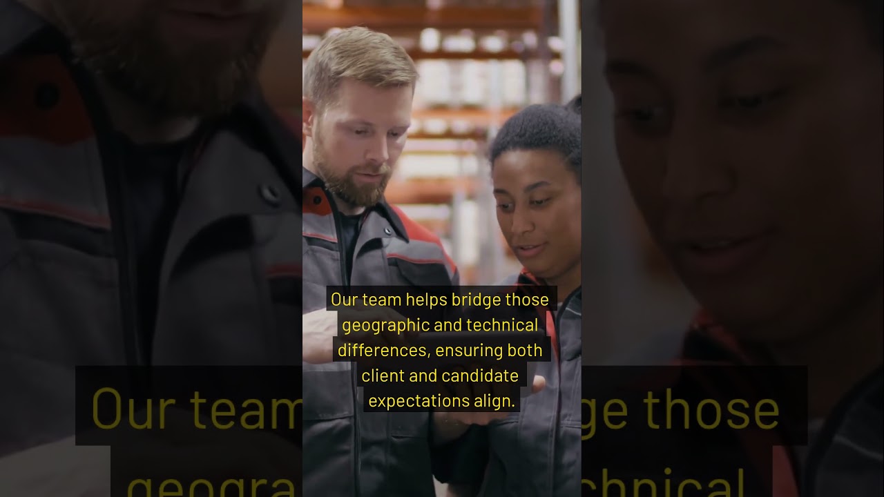 Does HVACEXEC.COM assist with relocation for HVAC executive roles?