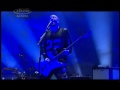 System of a Down - Kill Rock 'n Roll (Live) Rock ...