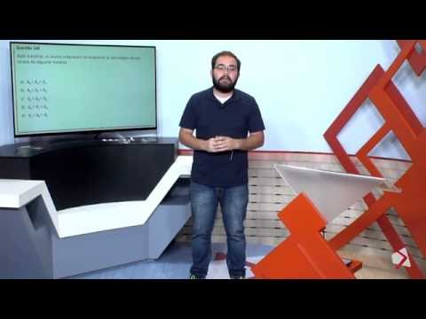 ENEM 2016 - Questão 160 - Matemática e Suas Tecnologias (ref. prova cinza)