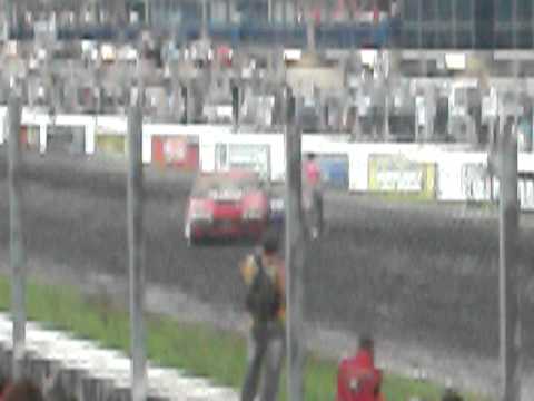 Arrancada 12/12/2010