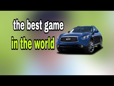 Police Limo Car Parking Games - police car parking #1 Android Game play