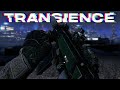 关于 Transience  电脑  的游戏实况视频