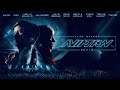 Aviation Movie Full Movie Stream