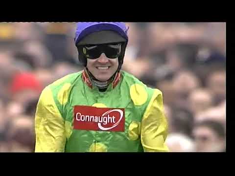 2009 Cheltenham Gold Cup - Cheltenham Festival