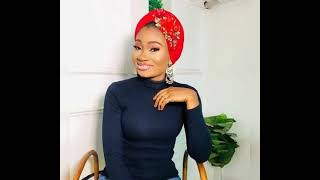 lovely fashion turban caps suitable for every occasions