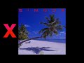Sinoda Speech Therapy Official Audio