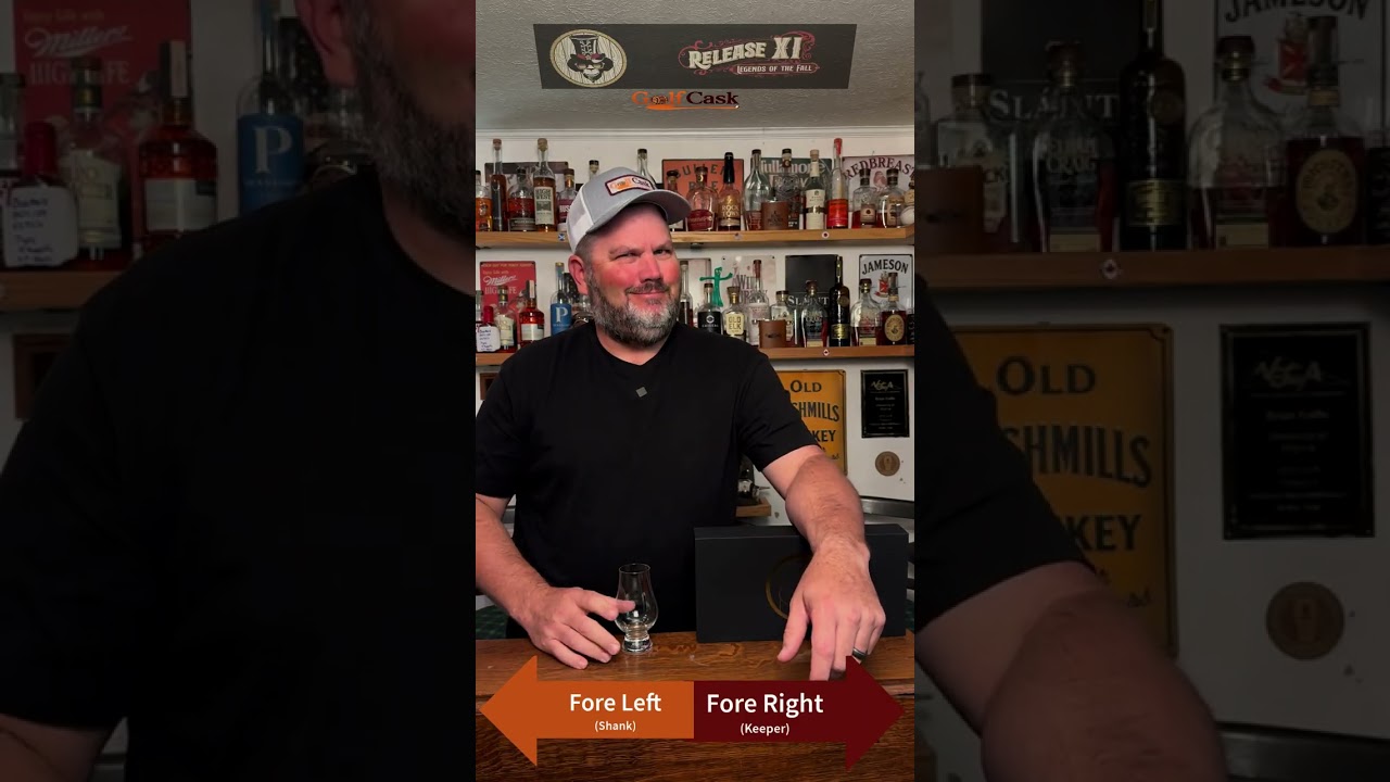 Blending Becomes Magic. Thumbnail