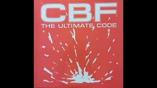 CBF   Extended Ultimate Code